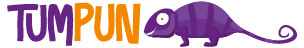 Tumpun