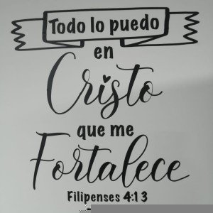 Vinilo de Corte