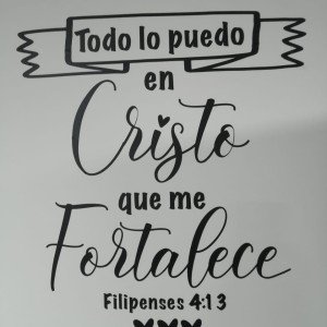 vino lo corte