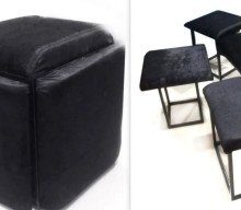 MUEBLE TRASNFORMER
