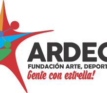 CLASES DE BAILE