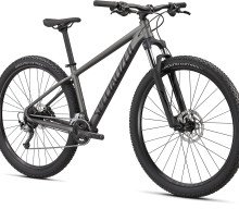 bicicleta specialized rockhopper 29