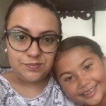 Imagen de perfil
