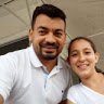 Foto del perfil de Oscar Antonio Valencia Alzate