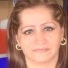 Foto del perfil de MARIA-VILMA-CORTES-DE-SALCEDO